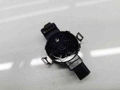  Senzor ploaie Audi A6 (4A2, C8) S-line [Fabr 2018-2025] 81A955555A