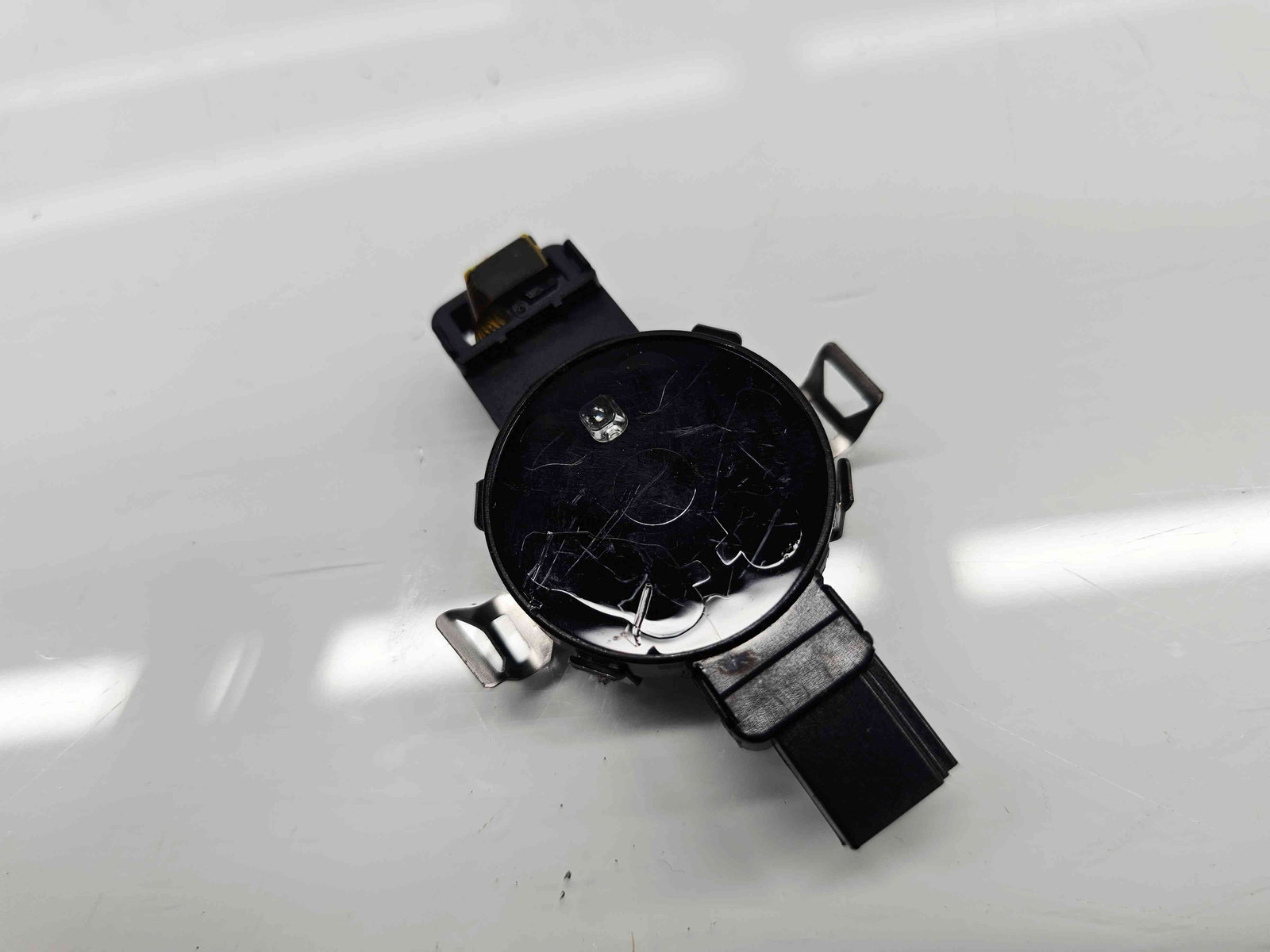 Senzor ploaie Audi A6 (4A2, C8) S-line [Fabr 2018-2025] 81A955555A - imagine 5