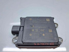  Senzor radar distronic Bmw 3 Saloon (G20) [Fabr 2018-2025] 7916169-01