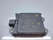  Senzor radar distronic Bmw 3 Saloon (G20) [Fabr 2018-2025] 7916169-01