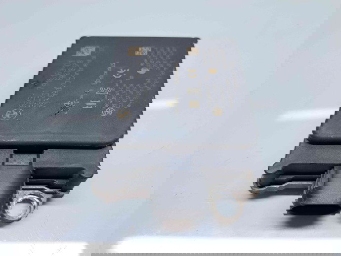  Senzor radar distronic Bmw 3 Saloon (G20) [Fabr 2018-2025] 7916169-01