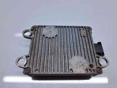  Senzor radar distronic Bmw 3 Saloon (G20) [Fabr 2018-2025] 7916169-01