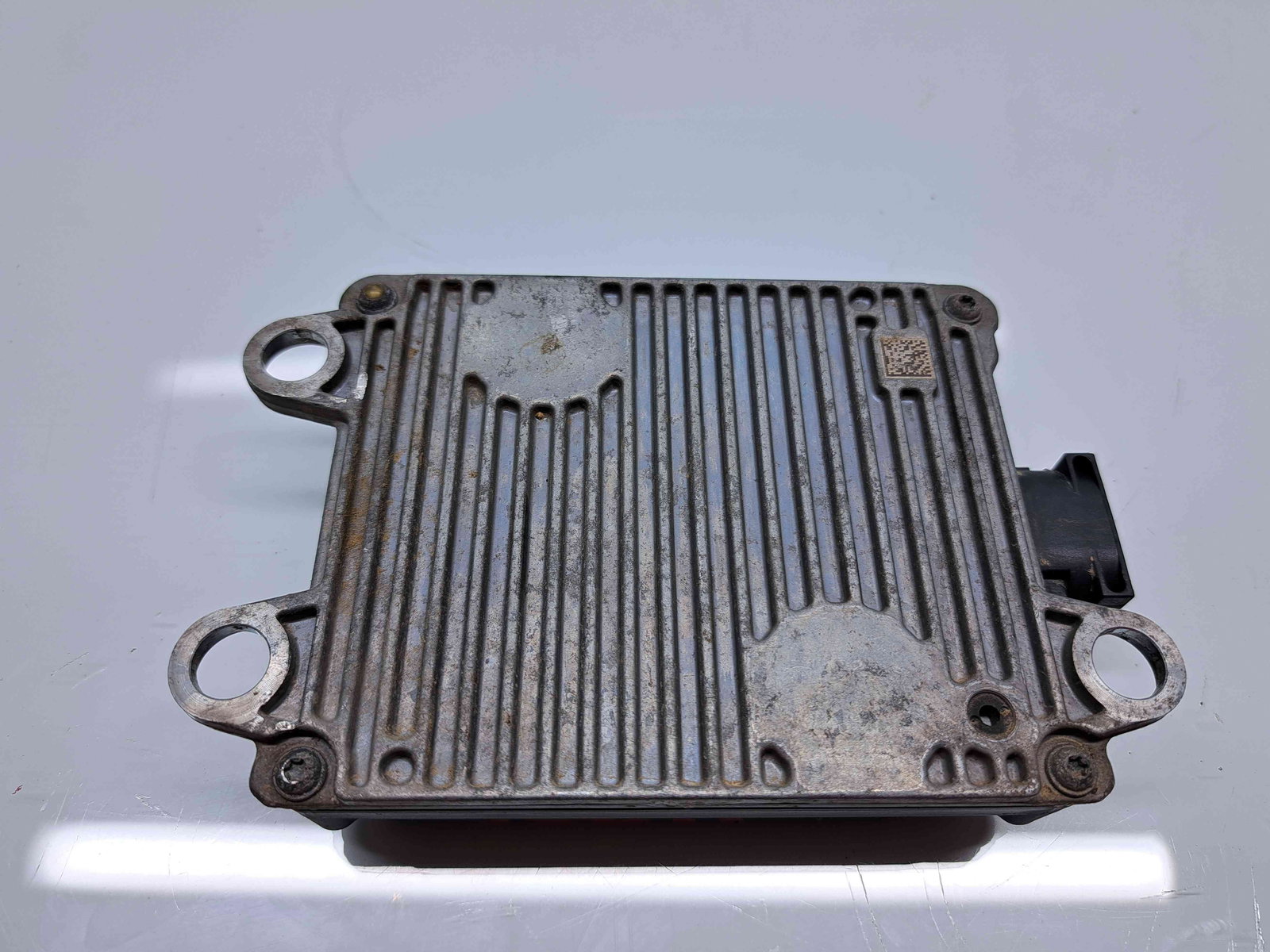 Senzor radar distronic Bmw 3 Saloon (G20) [Fabr 2018-2025] 7916169-01 - imagine 4