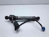 Set amortizor haion Bmw 3 Saloon (G20) [Fabr 2018-2025] 7430644-09