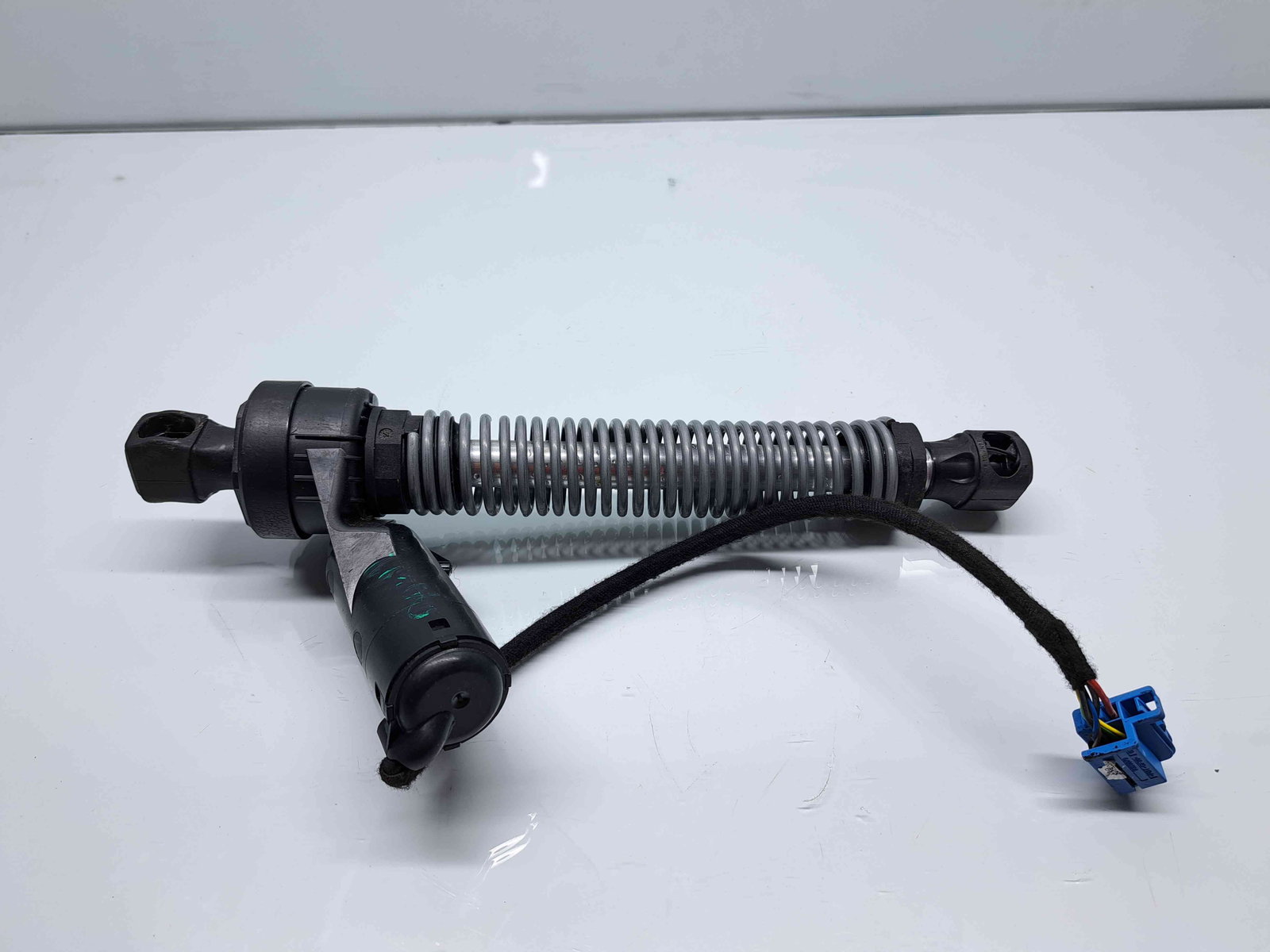 Set amortizor haion Bmw 3 Saloon (G20) [Fabr 2018-2025] 7430644-09 - imagine 1