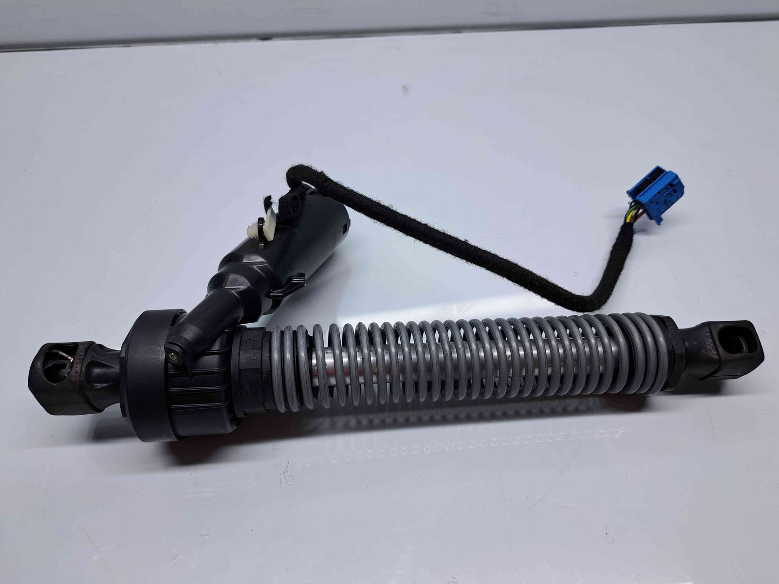 Set amortizor haion Bmw 3 Saloon (G20) [Fabr 2018-2025] 7430644-09 - imagine 2