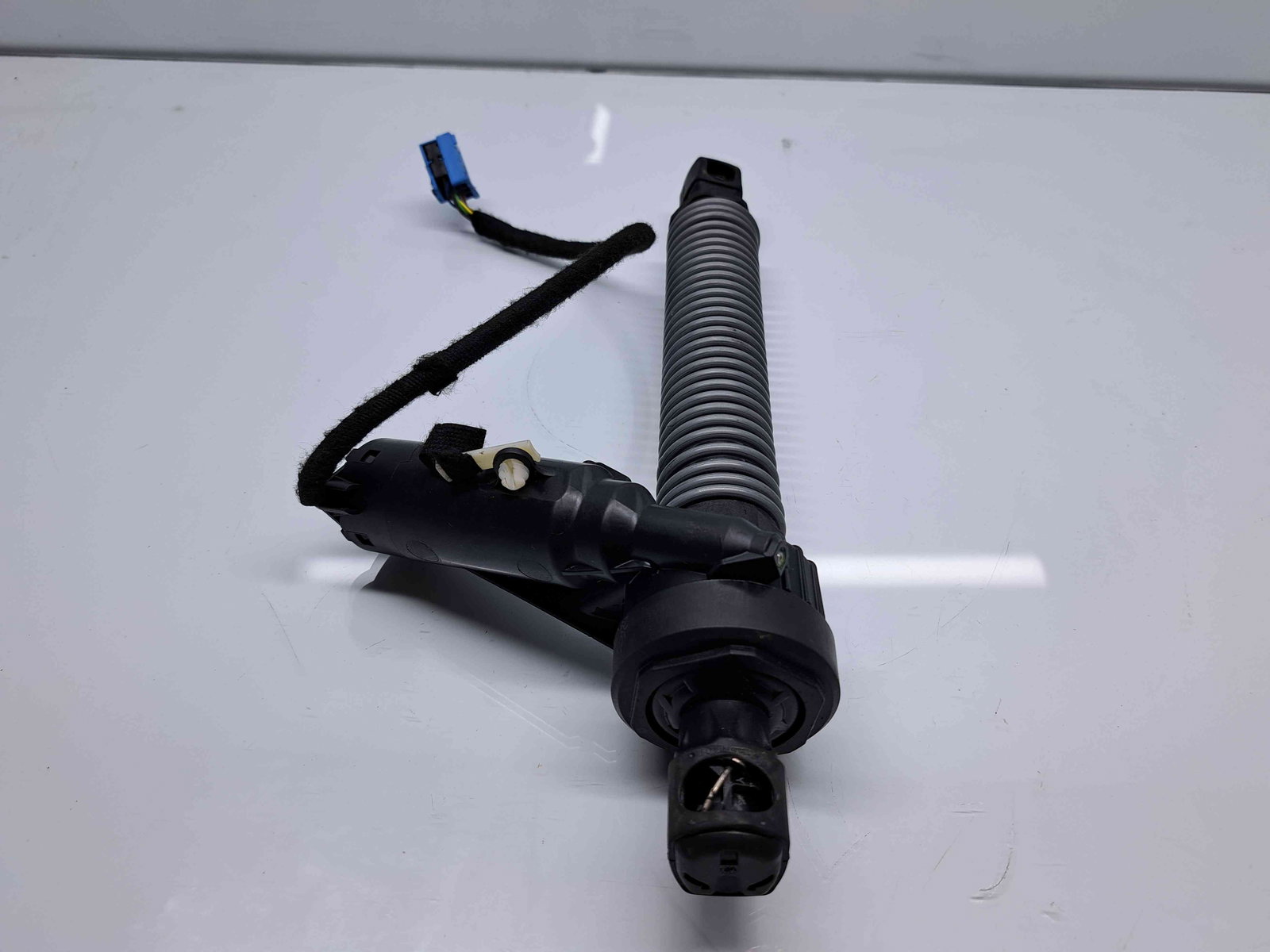 Set amortizor haion Bmw 3 Saloon (G20) [Fabr 2018-2025] 7430644-09 - imagine 3