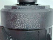 Set amortizor haion Bmw 3 Saloon (G20) [Fabr 2018-2025] 7430644-09