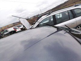 Antena radio Ford Focus 1 Coupe 1.8 Diesel OEM 1999-2005