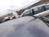 Antena radio Ford Focus 1 Coupe 1.8 Diesel OEM 1999-2005