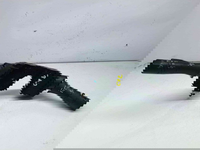  Ansamblu manete Nissan Juke [Fabr 2010-2014] Hatchback OEM