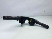  Ansamblu manete Nissan Juke [Fabr 2010-2014] Hatchback OEM