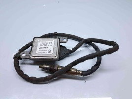 Sonda lambda Mercedes Clasa E (W212) Facelift [Fabr 2009-2016] A0009051612 2.2 CDI 651924 125KW / 170CP