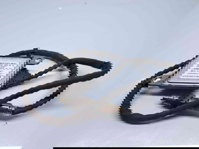 Sonda lambda Mercedes Clasa E (W212) Facelift [Fabr 2009-2016] A0009051612 2.2 CDI 651924 125KW / 170CP