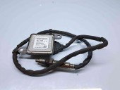 Sonda lambda Mercedes Clasa E (W212) Facelift [Fabr 2009-2016] A0009051612 2.2 CDI 651924 125KW / 170CP