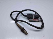 Sonda lambda Mercedes Clasa E (W212) Facelift [Fabr 2009-2016] A0009051612 2.2 CDI 651924 125KW / 170CP