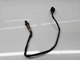 Sonda lambda Volkswagen Passat B7 (362) [Fabr 2010-2014] 03L906262 2.0 TDI CFFB 103KW / 140CP