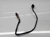 Sonda lambda Volkswagen Passat B7 (362) [Fabr 2010-2014] 03L906262 2.0 TDI CFFB 103KW / 140CP