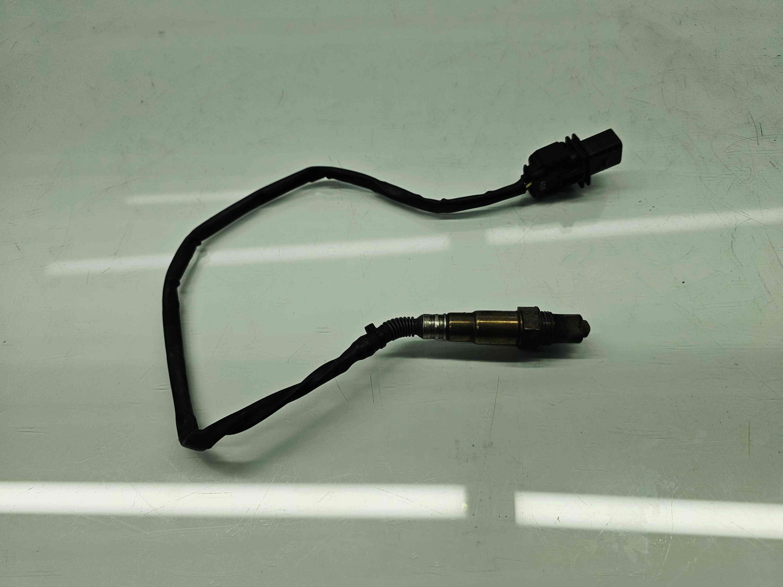 Sonda lambda Volkswagen Passat B7 (362) [Fabr 2010-2014] 03L906262 2.0 TDI CFFB 103KW / 140CP - imagine 2