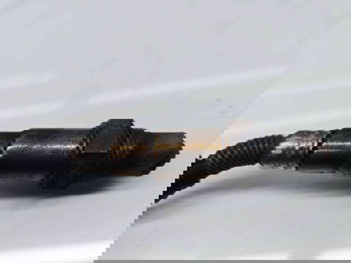 Sonda lambda Volkswagen Passat B7 (362) [Fabr 2010-2014] 03L906262 2.0 TDI CFFB 103KW / 140CP