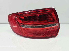  Stop aripa stanga Audi A3 Sportback (8PA) [Fabr 2004-2013] Facelift 8P4945095E