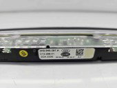  Stop auxiliar Audi A6 (4A2, C8) S-line [Fabr 2018-2025] 4K5945097A