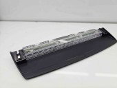  Stop auxiliar Audi A6 (4A2, C8) S-line [Fabr 2018-2025] 4K5945097A