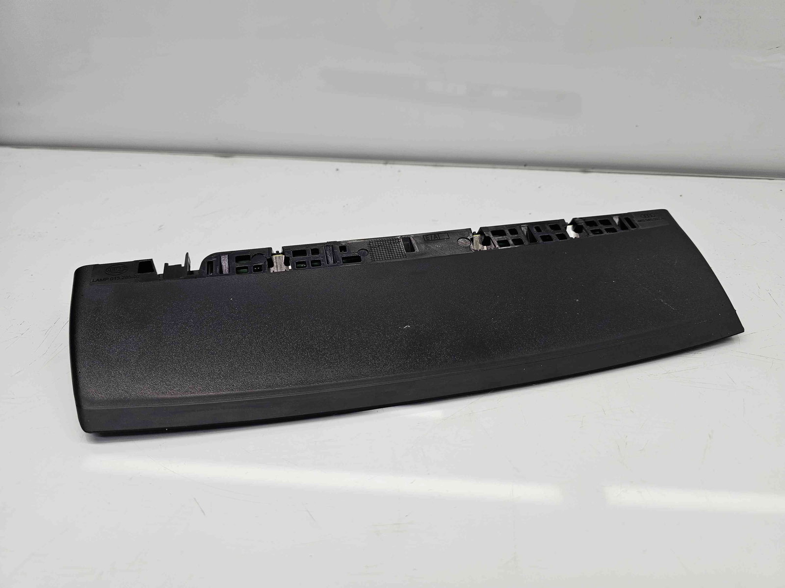 Stop auxiliar Audi A6 (4A2, C8) S-line [Fabr 2018-2025] 4K5945097A - imagine 5