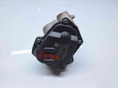 Supapa EGR Mercedes Clasa E (W212) Facelift [Fabr 2009-2016] A6511400660 2.2 CDI 651924 125KW / 170CP