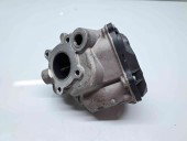 Supapa EGR Mercedes Clasa E (W212) Facelift [Fabr 2009-2016] A6511400660 2.2 CDI 651924 125KW / 170CP