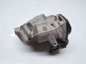 Supapa EGR Mercedes Clasa E (W212) Facelift [Fabr 2009-2016] A6511400660 2.2 CDI 651924 125KW / 170CP