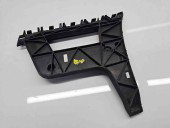 Suport bara dreapta spate Audi A4 (8K2, B8) [Fabr 2008-2015] 8K5807454