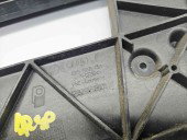 Suport bara dreapta spate Audi A4 (8K2, B8) [Fabr 2008-2015] 8K5807454