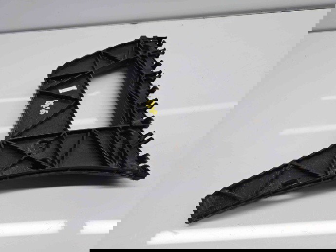 Suport bara dreapta spate Audi A4 (8K2, B8) [Fabr 2008-2015] 8K5807454