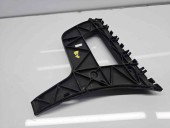 Suport bara dreapta spate Audi A4 (8K2, B8) [Fabr 2008-2015] 8K5807454