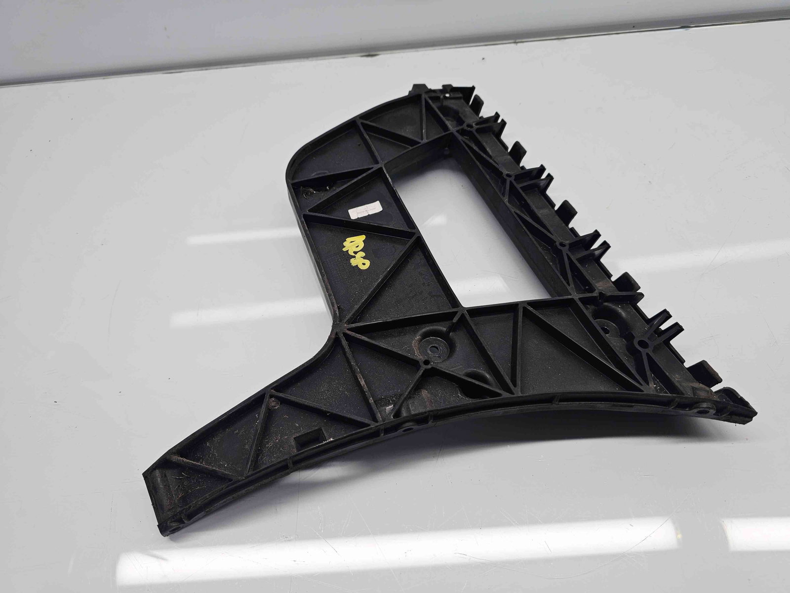 Suport bara dreapta spate Audi A4 (8K2, B8) [Fabr 2008-2015] 8K5807454 - imagine 3