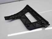 Suport bara dreapta spate Audi A4 (8K2, B8) [Fabr 2008-2015] 8K5807454