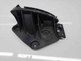 Suport bara dreapta spate Audi A3 Sportback (8PA) [Fabr 2004-2013] Facelift 8P4807394A