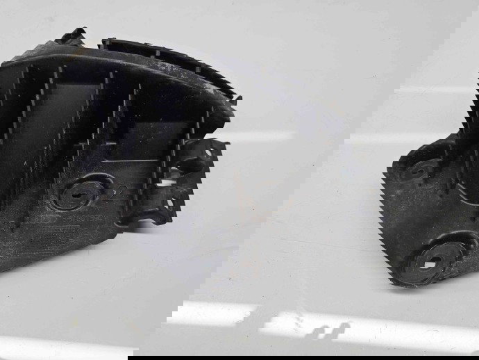 Suport bara dreapta spate Audi A3 Sportback (8PA) [Fabr 2004-2013] Facelift 8P4807394A