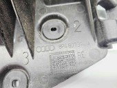 Suport bara dreapta spate Audi A3 Sportback (8PA) [Fabr 2004-2013] Facelift 8P4807394A