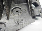 Suport bara dreapta spate Audi A3 Sportback (8PA) [Fabr 2004-2013] Facelift 8P4807394A