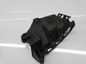 Suport bara dreapta spate Audi A3 Sportback (8PA) [Fabr 2004-2013] Facelift 8P4807394A