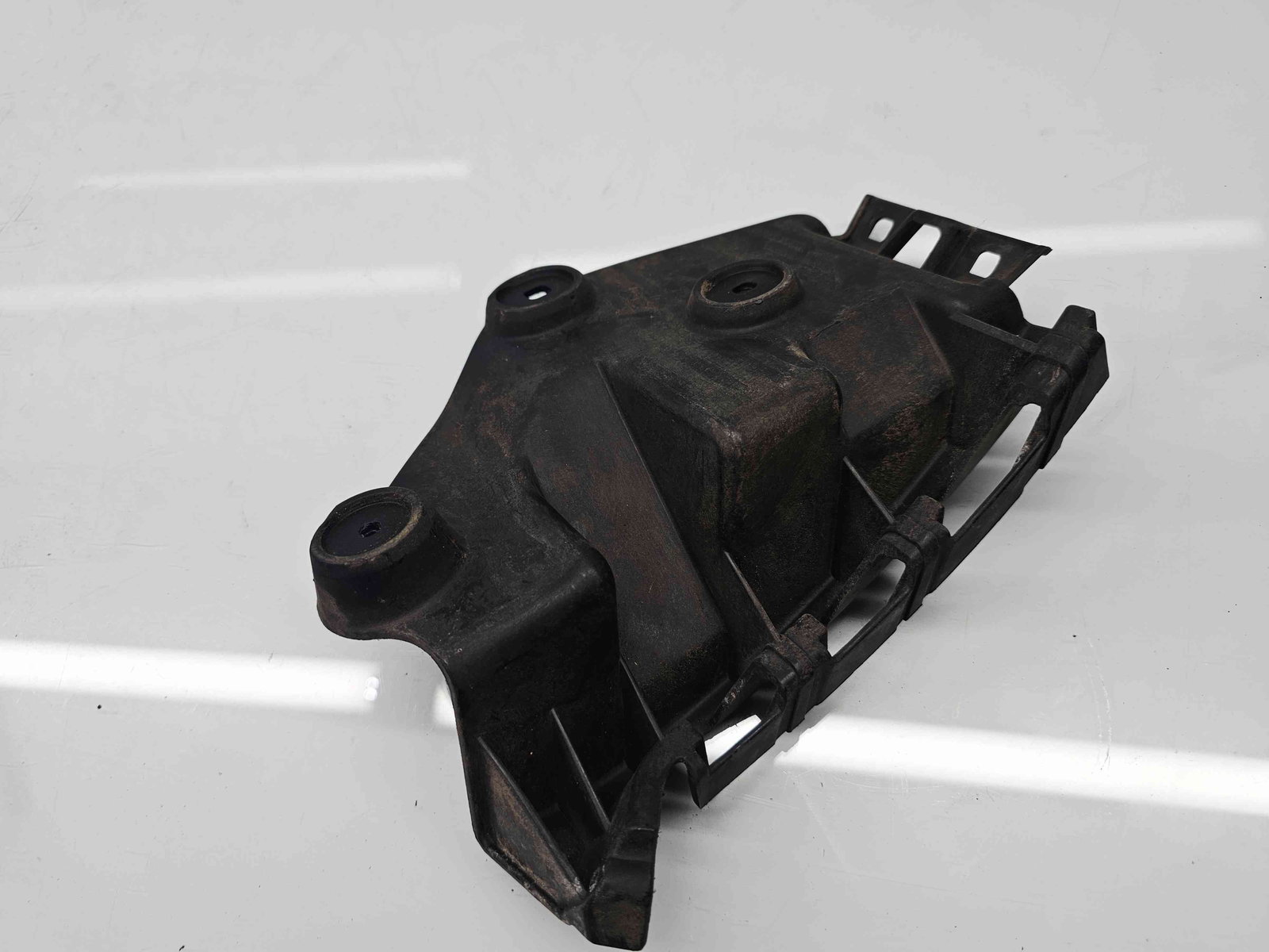 Suport bara dreapta spate Audi A3 Sportback (8PA) [Fabr 2004-2013] Facelift 8P4807394A - imagine 4