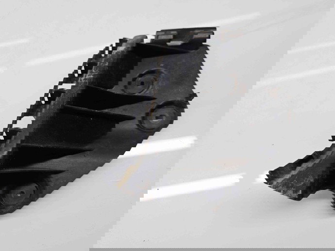 Suport bara dreapta spate Audi A3 Sportback (8PA) [Fabr 2004-2013] Facelift 8P4807394A