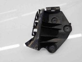 Suport bara dreapta spate Audi A3 Sportback (8PA) [Fabr 2004-2013] Facelift 8P4807394A