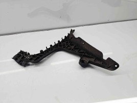 Suport bara dreapta spate Audi A3 Sportback (8PA) [Fabr 2004-2013] Facelift 8P4807378B