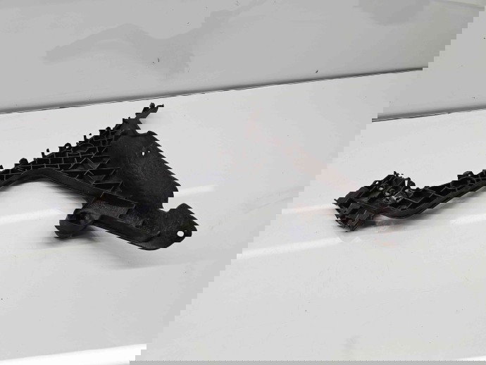 Suport bara dreapta spate Audi A3 Sportback (8PA) [Fabr 2004-2013] Facelift 8P4807378B