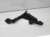 Suport bara dreapta spate Audi A3 Sportback (8PA) [Fabr 2004-2013] Facelift 8P4807378B
