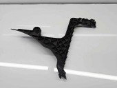 Suport bara dreapta spate Audi A3 Sportback (8PA) [Fabr 2004-2013] Facelift 8P4807378B