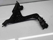 Suport bara dreapta spate Audi A3 Sportback (8PA) [Fabr 2004-2013] Facelift 8P4807378B